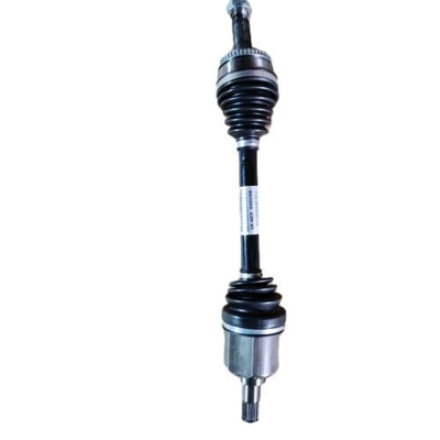 2020- STD передние приводы ABS T11-2203010BV T11-2203020BV для Chery