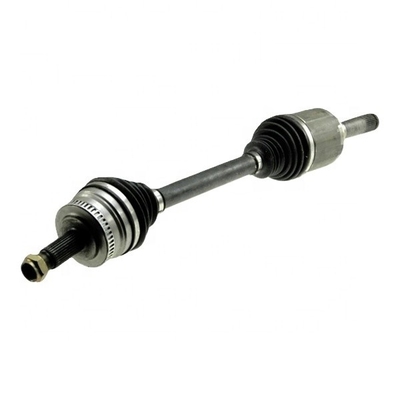 2020- STD передние приводы ABS T11-2203010BV T11-2203020BV для Chery