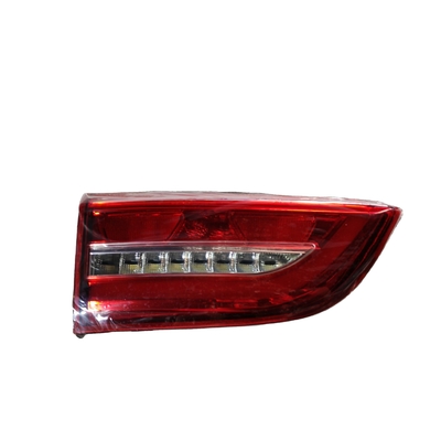 Arrizo EX 18.10-19.04 Левый Chery Автомобильные плоские задние лампы F01 4433040 с напряжением 12 В