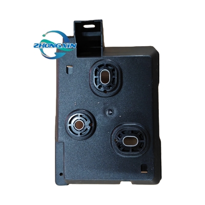 Номер ОЭ EM2E-3722600 Нижняя крышка для BYD Dolphin Front Bumper Box Ремонт/замена