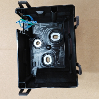 Номер ОЭ EM2E-3722600 Нижняя крышка для BYD Dolphin Front Bumper Box Ремонт/замена