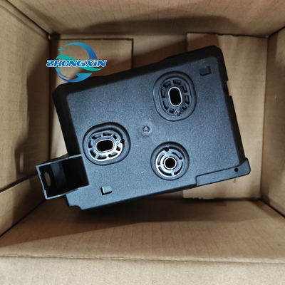 Номер ОЭ EM2E-3722600 Нижняя крышка для BYD Dolphin Front Bumper Box Ремонт/замена