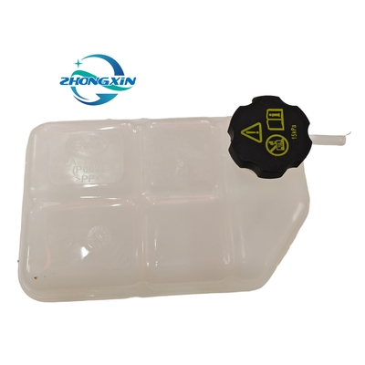 BYD YUAN Pro SCEA-1311010 Резервуар радиатора охлаждения для автомобилей BYD