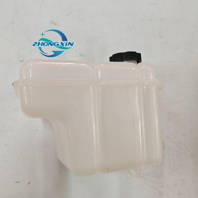 BYD YUAN Pro SCEA-1311010 Резервуар радиатора охлаждения для автомобилей BYD