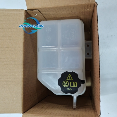 BYD YUAN Pro SCEA-1311010 Резервуар радиатора охлаждения для автомобилей BYD