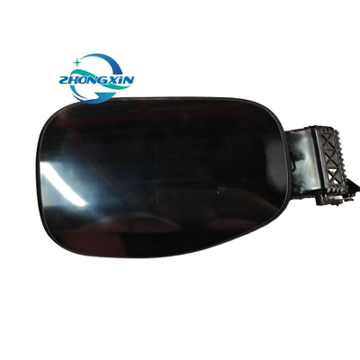 BYD Dolphin EM2E-8403840 AC/DC Зарядное устройство покрытия