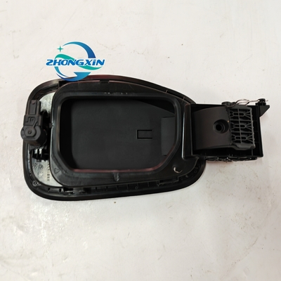 BYD Dolphin EM2E-8403840 AC/DC Зарядное устройство покрытия