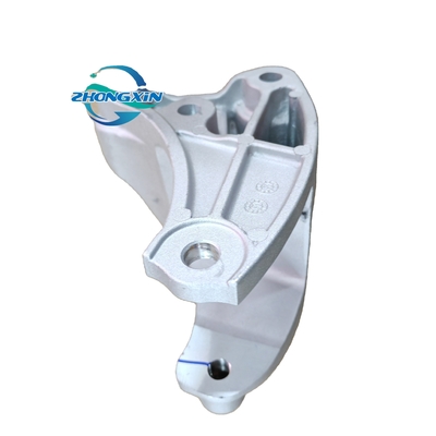BYD Dolphin YUAN PLUS TA30-1001400AA Мотор Задняя монтажная кронштейн поддержка сборка OEM