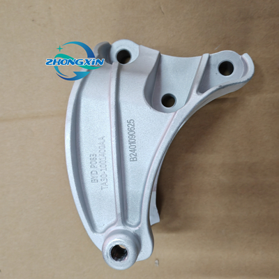 BYD Dolphin YUAN PLUS TA30-1001400AA Мотор Задняя монтажная кронштейн поддержка сборка OEM