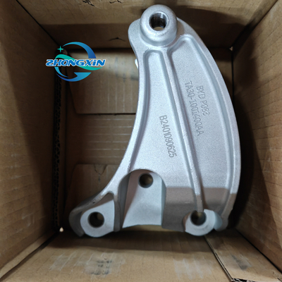 BYD Dolphin YUAN PLUS TA30-1001400AA Мотор Задняя монтажная кронштейн поддержка сборка OEM