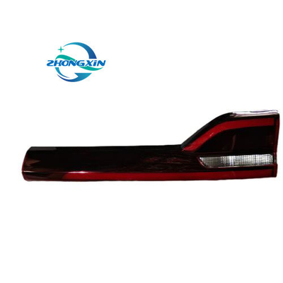 Лампы Chery Car Flat Tail 605000204AA для первого поколения Arrizo EX 18.10-19.04