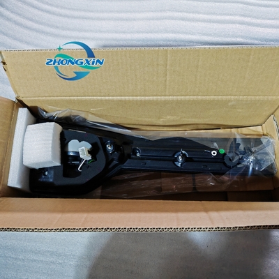 Лампы Chery Car Flat Tail 605000204AA для первого поколения Arrizo EX 18.10-19.04