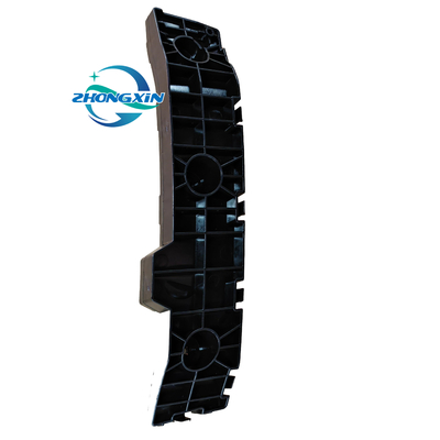 BYD Dolphin Rear Bumper Bracket Assembly EM2E-2804310C с целью замены/ремонта