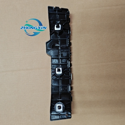 BYD Dolphin Rear Bumper Bracket Assembly EM2E-2804310C с целью замены/ремонта