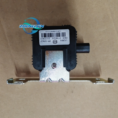 Ощутите мощь симулятора звука двигателя EM2E-3778020C на BYD Dolphin YUAN PLUS