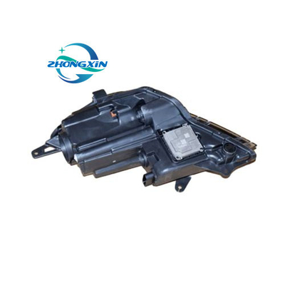 Левый комбинированный фронтальный фары сборка F01-4421010 F01-4421020 для модели автомобиля Chery