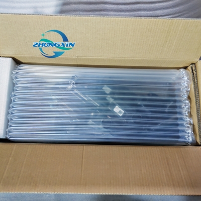Левый комбинированный фронтальный фары сборка F01-4421010 F01-4421020 для модели автомобиля Chery