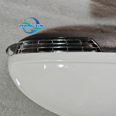 OE NO. J60-8202010DQ J60-8202020DQ Автомобильное зеркало заднего вида для деталей 2023 год