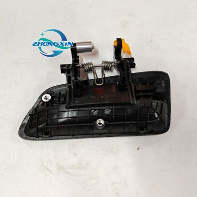 BYD Seagull EQEA-6105109 Входная дверь