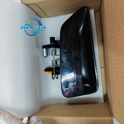 BYD Seagull EQEA-6105109 Входная дверь