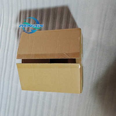 OE NO. J60-8202010DQ J60-8202020DQ Автомобильное зеркало заднего вида для деталей 2023 год