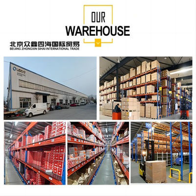 BYD Seagull EQEA-6105109 Входная дверь