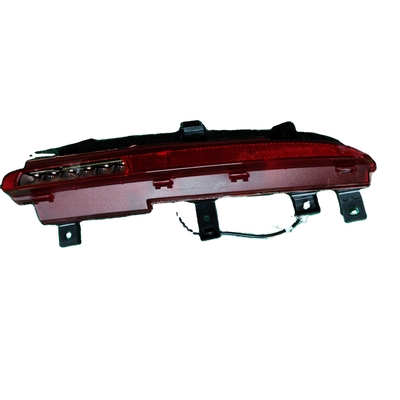 Заменить/исправить правый заднего света HXHA-4113200 для BYD SEAL OE NO. HXHA-4113200