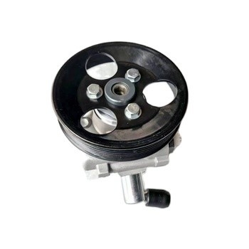 Chery Car Fitment Автозапчасти Автомобильный силовой насос M11-3407010