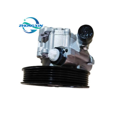 Chery Car Fitment Автозапчасти Автомобильный силовой насос M11-3407010