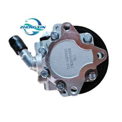 Chery Car Fitment Автозапчасти Автомобильный силовой насос M11-3407010
