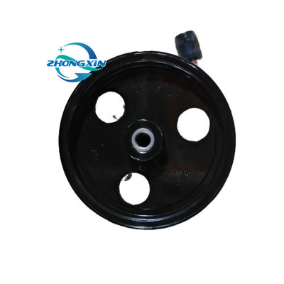 Chery Car Fitment Автозапчасти Автомобильный силовой насос M11-3407010