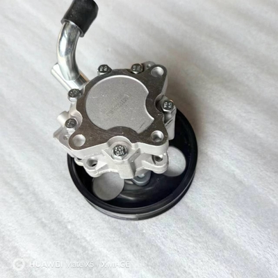 Chery Car Fitment Автозапчасти Автомобильный силовой насос M11-3407010