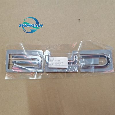 2022- BYE Front LOGO-Assembly для BYD SEAL EKEA-3921211/92