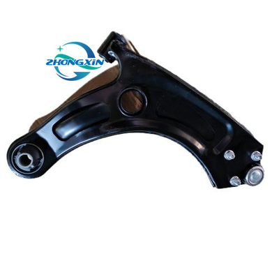 Chery Car Fitment J52-2909010 Передние нижние рулевые установки для деталей системы подвески