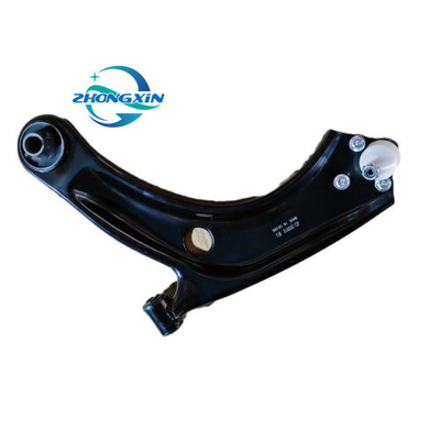 Chery Car Fitment J52-2909010 Передние нижние рулевые установки для деталей системы подвески