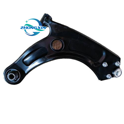 Chery Car Fitment J52-2909010 Передние нижние рулевые установки для деталей системы подвески