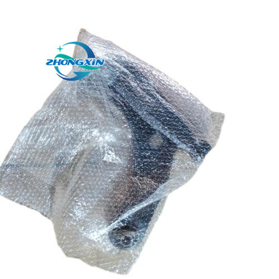 Chery Car Fitment J52-2909010 Передние нижние рулевые установки для деталей системы подвески