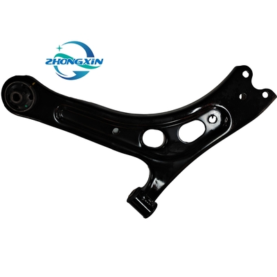 BYD Car Fitment Левая передняя нижняя рука с подвижной рукой EQEA-2904010 для BYD Seagull