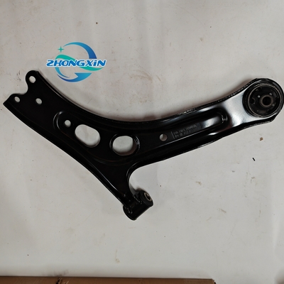 BYD Car Fitment Левая передняя нижняя рука с подвижной рукой EQEA-2904010 для BYD Seagull