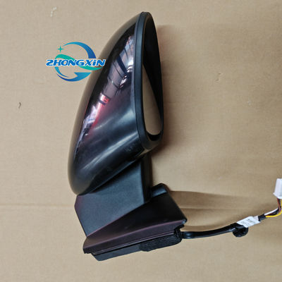 BYD Автомобильная установка Правое наружное зеркало заднего вида Монтаж для BYE Seagull EQEA-8202109