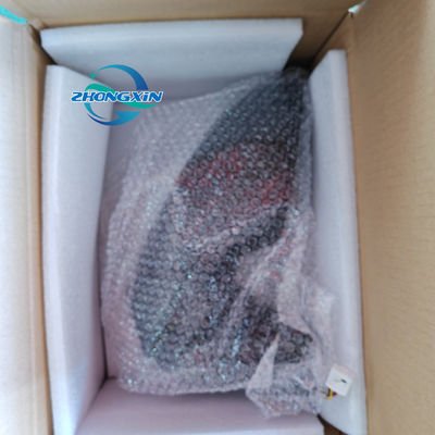 BYD Автомобильная установка Правое наружное зеркало заднего вида Монтаж для BYE Seagull EQEA-8202109