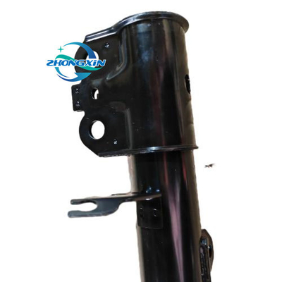 Замена/ремонт T15 2905010 T15 2905020 передние амортизаторы для Chery Tiggo Top Choice