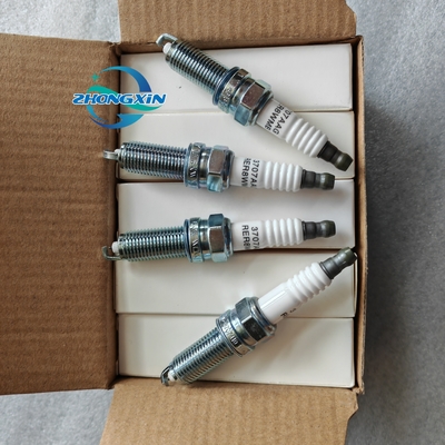 Зажигалка A11-3707110CA E4G16-3707110 для Chery Tiggo QQ E3 A3 A5 E5 Автокомпоненты