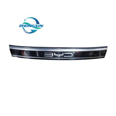 2019- Год Оригинальный OEM Автомобильный передний бамперная решетка для BYD QUZHUJIAN 2023 Части HA2HK-2803220