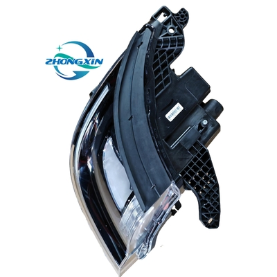 EM2E-4121020B EM2E-4121010B Передняя фары для BYD Dolphin 6V 1 Ватт
