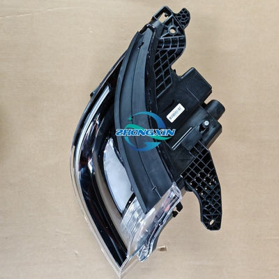 EM2E-4121020B EM2E-4121010B Передняя фары для BYD Dolphin 6V 1 Ватт