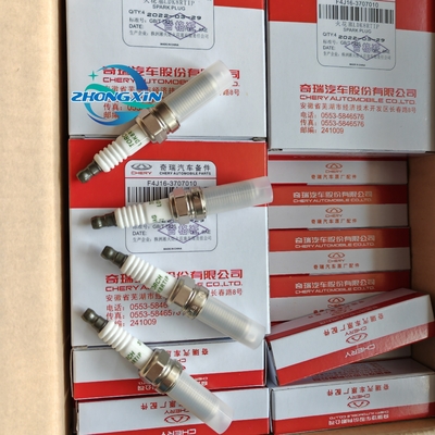 Автозапчасти Chery F4J16-3707010 Зажигалка для первого поколения Arrizo 5 PLUS Xiaoai