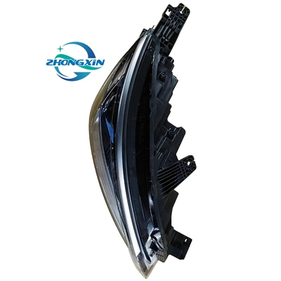 SC2E-4121020 Byd фары Автомобильная лампа для BYD YUAN PLUS Front headlight assembly