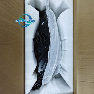 SC2E-4121020 Byd фары Автомобильная лампа для BYD YUAN PLUS Front headlight assembly