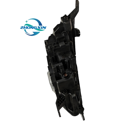 BYD SONG PLUS Front Headlight Assembly SA3F-4121010/SA3F-4121020 для автомобильной модели BYD